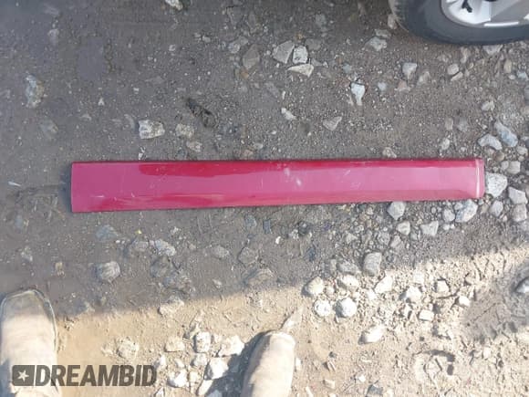 ✅ 2015 Chevrolet Captiva Sport LTZ • VIN: 3GNAL4EKXFS521653 • Lot: 42448556. Wystawiony na IAAI z przebiegiem 190 497 mil. Bezpłatny archiwum sprzedaży aukcyjnych z USA i szczegółowy raport historii pojazdu na DreamBid. Zdjęcie 12.