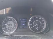 ✅ 2020 Hyundai Elantra SE • VIN: 5NPD74LF8LH541549 • Lot: 43127672. Listed on IAAI with 94,779 mi. Free auction sales archive from the USA and detailed vehicle history report at DreamBid. Image 7.