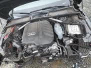 ✅ 2023 Audi allroad A6 V8 • VIN: WA17AAF4XPA030472 • Lot: 56935225. Wystawiony na Copart z przebiegiem 25 713 mil. Bezpłatny archiwum sprzedaży aukcyjnych z USA i szczegółowy raport historii pojazdu na DreamBid. Zdjęcie 16.