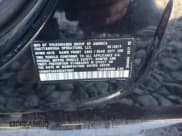 ✅ 2017 Volkswagen Passat SE • VIN: 1VWGT7A31HC077507 • Lot: 91883715. Listed on Copart with 58,880 mi. Free auction sales archive from the USA and detailed vehicle history report at DreamBid. Image 12.