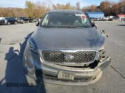 ✅ 2017 Kia Sorento LX • VIN: 5XYPG4A36HG193545 • Лот: 92513175. Опубликован ранее на Copart с пробегом 151 401 миль. Бесплатный доступ к архиву аукционных продаж из США и подробный отчёт об истории автомобиля на DreamBid. Изображение 5.
