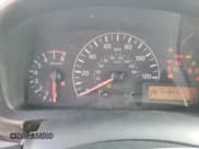 ✅ 2013 Nissan NV200 SV • VIN: 3N6CM0KN9DK694211 • Lot: 62126905. Listed on Copart with 154,841 mi. Free auction sales archive from the USA and detailed vehicle history report at DreamBid. Image 9.