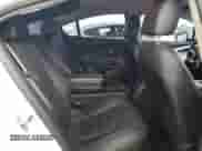 2015 Chevrolet Volt с VIN 1G1RD6E48FU138499, выставлен на аукционе Copart как лот 47253404 с пробегом 116 963 миль миль и . История ставок и продаж доступна на DreamBid. Изображение 10.