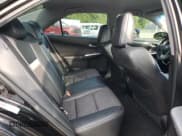 ✅ 2012 Toyota Camry SE • VIN: 4T1BF1FKXCU096783 • Lot: 82067285. Wystawiony na Copart z przebiegiem 138 985 mil. Bezpłatny archiwum sprzedaży aukcyjnych z USA i szczegółowy raport historii pojazdu na DreamBid. Zdjęcie 10.