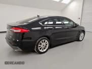 ✅ 2019 Ford Fusion SE • VIN: 3FA6P0HD3KR203860 • Lot: 80429205. Listed on Copart with 120,160 mi. Free auction sales archive from the USA and detailed vehicle history report at DreamBid. Image 3.