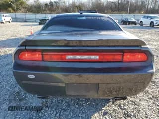 ✅ 2014 Dodge Challenger SXT • VIN: 2C3CDYAG5EH101103 • Lot: 41476465. Wystawiony na Copart z przebiegiem 155 706 mil. Bezpłatny archiwum sprzedaży aukcyjnych z USA i szczegółowy raport historii pojazdu na DreamBid. Zdjęcie 6.