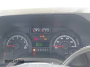 ✅ 2014 Ford Econoline Passenger XL • VIN: 1FBSS3BL0EDA81727 • Lot: 41158204. Wystawiony na IAAI z przebiegiem 493 524 mil. Bezpłatny archiwum sprzedaży aukcyjnych z USA i szczegółowy raport historii pojazdu na DreamBid. Zdjęcie 7.