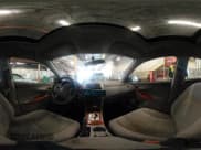 ✅ 2009 Toyota Corolla S • VIN: 1NXBU40E79Z071505 • Lot: 43397932. Wystawiony na IAAI z przebiegiem 172 275 mil. Bezpłatny archiwum sprzedaży aukcyjnych z USA i szczegółowy raport historii pojazdu na DreamBid. Zdjęcie 17.