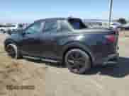 2023 Hyundai Santa Cruz Night Edition z VIN 5NTJCDAF7PH048860, wystawiony jako Copart lot #72808944 z przebiegiem 11 449 mil mil oraz Szkoda całkowita • Salvage title. Historia ofert i sprzedaży dostępna na DreamBid. Obrazek 2.