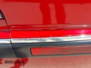 ✅ 1993 Chrysler LeBaron • VIN: 1C3XU4530PF503990 • Lot: 42140972. Listed on IAAI with 100,470 mi. Free auction sales archive from the USA and detailed vehicle history report at DreamBid. Image 6.