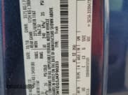 ✅ 2018 Ford F-150 Lariat • VIN: 1FTEW1EG3JKF90233 • Lot: 86681935. Wystawiony na Copart z przebiegiem 143 810 mil. Bezpłatny archiwum sprzedaży aukcyjnych z USA i szczegółowy raport historii pojazdu na DreamBid. Zdjęcie 12.