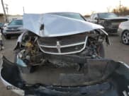 ✅ 2008 Dodge Avenger SE • VIN: 1B3LC46K78N628142 • Лот: 78300034. Опубликован ранее на Copart с пробегом 147 301 миль. Бесплатный доступ к архиву аукционных продаж из США и подробный отчёт об истории автомобиля на DreamBid. Изображение 5.