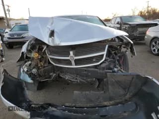 ✅ 2008 Dodge Avenger SE • VIN: 1B3LC46K78N628142 • Лот: 78300034. Опубликован ранее на Copart с пробегом 147 301 миль. Бесплатный доступ к архиву аукционных продаж из США и подробный отчёт об истории автомобиля на DreamBid. Изображение 5.