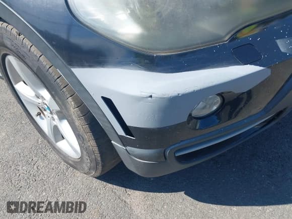 ✅ 2010 BMW X5 30i • VIN: 5UXFE4C56AL379806 • Lot: 43236463. Listed on IAAI with 202,163 mi. Free auction sales archive from the USA and detailed vehicle history report at DreamBid. Image 6.