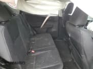 ✅ 2013 Toyota RAV4 XLE • VIN: 2T3RFREV2DW091367 • Лот: 42761285. Опубликован ранее на Copart с пробегом 85 654 миль. Бесплатный доступ к архиву аукционных продаж из США и подробный отчёт об истории автомобиля на DreamBid. Изображение 11.