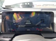 ✅ 2024 Honda Prologue Touring • VIN: 3GPKHXRJ2RS544929 • Lot: 43448881. Listed on IAAI with 4,549 mi. Free auction sales archive from the USA and detailed vehicle history report at DreamBid. Image 7.