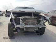 ✅ 2016 Chevrolet Colorado 2WD WT • VIN: 1GCHSBEA9G1333800 • Лот: 76446344. Опубликован ранее на Copart с пробегом Не указан. Бесплатный доступ к архиву аукционных продаж из США и подробный отчёт об истории автомобиля на DreamBid. Изображение 5.