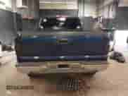 2001 Chevrolet Silverado 1500 с VIN 1GCEK14W11Z168182, выставлен на аукционе IAAI как лот 42547499 с пробегом 180 376 миль миль и . История ставок и продаж доступна на DreamBid. Изображение 17.