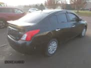 ✅ 2013 Nissan Versa S • VIN: 3N1CN7APXDL878517 • Лот: 43769894. Опубликован ранее на IAAI с пробегом 119 111 миль. Бесплатный доступ к архиву аукционных продаж из США и подробный отчёт об истории автомобиля на DreamBid. Изображение 4.