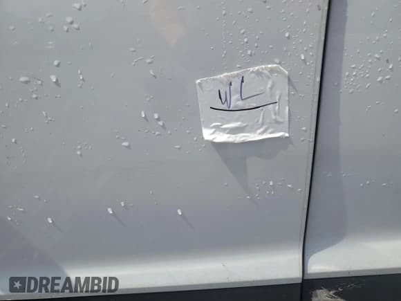 ✅ 2021 Hyundai Kona SEL Plus • VIN: KM8K62AA3MU661946 • Лот: 67280554. Опубликован ранее на Copart с пробегом Не указан. Бесплатный доступ к архиву аукционных продаж из США и подробный отчёт об истории автомобиля на DreamBid. Изображение 13.