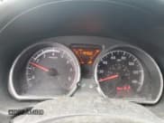 ✅ 2014 Nissan Note SV • VIN: 3N1CE2CP5EL432843 • Lot: 80937465. Listed on Copart with 119,960 mi. Free auction sales archive from the USA and detailed vehicle history report at DreamBid. Image 8.