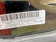 ✅ 2017 Dodge Grand Caravan SXT • VIN: 2C4RDGCG8HR749384 • Lot: 80148245. Wystawiony na Copart z przebiegiem 146 627 mil. Bezpłatny archiwum sprzedaży aukcyjnych z USA i szczegółowy raport historii pojazdu na DreamBid. Zdjęcie 10.