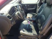 ✅ 2014 Chevrolet Traverse LT • VIN: 1GNKVHKDXEJ227939 • Lot: 67543084. Wystawiony na Copart z przebiegiem 113 789 mil. Bezpłatny archiwum sprzedaży aukcyjnych z USA i szczegółowy raport historii pojazdu na DreamBid. Zdjęcie 7.