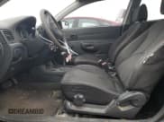 ✅ 2010 Hyundai Accent GS • VIN: KMHCM3AC7AU154898 • Лот: 83039464. Опубликован ранее на Copart с пробегом 175 886 миль. Бесплатный доступ к архиву аукционных продаж из США и подробный отчёт об истории автомобиля на DreamBid. Изображение 7.