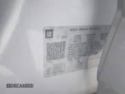 ✅ 2019 Chevrolet Colorado 4WD Z71 • VIN: 1GCGTDEN9K1127490 • Лот: 43338644. Опубликован ранее на IAAI с пробегом 85 920 миль. Бесплатный доступ к архиву аукционных продаж из США и подробный отчёт об истории автомобиля на DreamBid. Изображение 9.