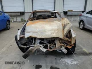 ✅ 1996 BMW 3 Series 328i • VIN: WBABK8326TET92422 • Лот: 57731484. Опубликован ранее на Copart с пробегом Не указан. Бесплатный доступ к архиву аукционных продаж из США и подробный отчёт об истории автомобиля на DreamBid. Изображение 5.