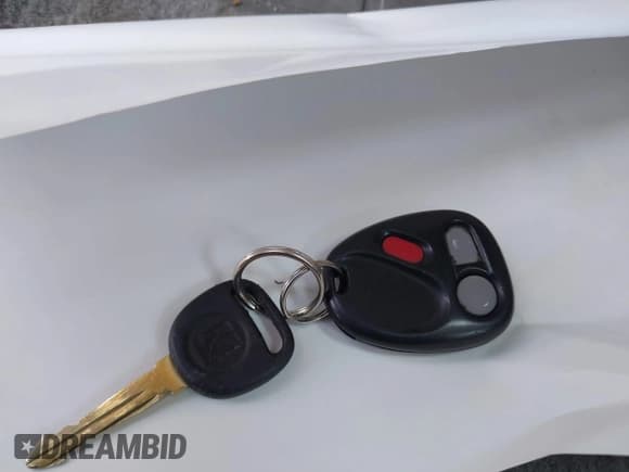 ✅ 2007 Saturn VUE V6 • VIN: 5GZCZ63437S841697 • Lot: 42729124. Listed on IAAI with Not provided. Free auction sales archive from the USA and detailed vehicle history report at DreamBid. Image 11.