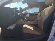 ✅ 2025 Lexus NX 350 • VIN: JTJAGCEZ7S5010939 • Lot: 72011595. Wystawiony na Copart z przebiegiem 13 583 mil. Bezpłatny archiwum sprzedaży aukcyjnych z USA i szczegółowy raport historii pojazdu na DreamBid. Zdjęcie 7.