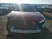 2021 Hyundai Kona SEL z VIN KM8K23AG7MU126995, wystawiony jako Copart lot #80650145 z przebiegiem 54 145 mil mil oraz Szkoda całkowita • Salvage title. Historia ofert i sprzedaży dostępna na DreamBid. Obrazek 5.