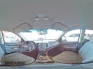 ✅ 2012 Hyundai Santa Fe GLS • VIN: 5XYZGDAB4CG155854 • Lot: 70053684. Listed on Copart with 251,318 mi. Free auction sales archive from the USA and detailed vehicle history report at DreamBid. Image 12.