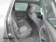 ✅ 2015 Chevrolet Traverse LT • VIN: 1GNKVGKD5FJ321948 • Лот: 43593509. Опубликован ранее на IAAI с пробегом 34 767 миль. Бесплатный доступ к архиву аукционных продаж из США и подробный отчёт об истории автомобиля на DreamBid. Изображение 8.