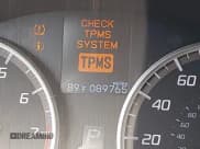 ✅ 2018 Acura RDX • VIN: 5J8TB3H31JL007774 • Lot: 43407458. Listed on IAAI with 89,765 mi. Free auction sales archive from the USA and detailed vehicle history report at DreamBid. Image 15.