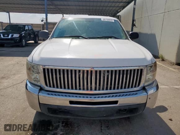 ✅ 2012 Chevrolet Silverado 1500 1HY • VIN: 3GCUKUEJ5CG298047 • Lot: 68750835. Listed on Copart with 148,392 mi. Free auction sales archive from the USA and detailed vehicle history report at DreamBid. Image 5.