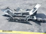 ✅ 2017 Ford Transit Connect XLT • VIN: NM0GS9F73H1293798 • Lot: 42557884. Listed on IAAI with 151,151 mi. Free auction sales archive from the USA and detailed vehicle history report at DreamBid. Image 12.