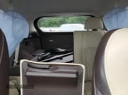 ✅ 2017 Lexus RX 350 • VIN: JTJBZMCA6H2018199 • Lot: 57132305. Wystawiony na Copart z przebiegiem 39 726 mil. Bezpłatny archiwum sprzedaży aukcyjnych z USA i szczegółowy raport historii pojazdu na DreamBid. Zdjęcie 10.