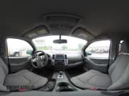 ✅ 2021 Nissan Frontier SV • VIN: 1N6ED0EB5MN700056 • Лот: 43036915. Опубликован ранее на IAAI с пробегом 49 828 миль. Бесплатный доступ к архиву аукционных продаж из США и подробный отчёт об истории автомобиля на DreamBid. Изображение 18.