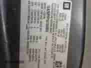 2016 Chevrolet Express Passenger LT с VIN 1GAZGPFF1G1336602, выставлен на аукционе Copart как лот 83389654 с пробегом 164 012 миль миль и Списание • Salvage title. История ставок и продаж доступна на DreamBid. Изображение 13.