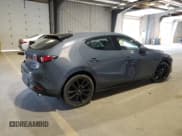 ✅ 2021 Mazda 3 Premium • VIN: JM1BPBML2M1401554 • Lot: 81148065. Wystawiony na Copart z przebiegiem 40 943 mil. Bezpłatny archiwum sprzedaży aukcyjnych z USA i szczegółowy raport historii pojazdu na DreamBid. Zdjęcie 3.