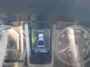 2022 Toyota Tacoma SR5 with VIN 3TMAZ5CN9NM186656, listed as a IAAI auction lot 43253480 with 25,540 mi miles and . Bid and sale history available at DreamBid. Image 7.