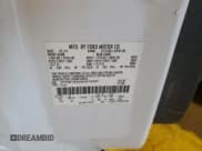 ✅ 2014 Ford F-150 XL • VIN: 1FTMF1EM3EKF10307 • Lot: 86469545. Listed on Copart with 211,485 mi. Free auction sales archive from the USA and detailed vehicle history report at DreamBid. Image 12.