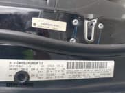 ✅ 2014 Jeep Patriot Latitude • VIN: 1C4NJRFB9ED741053 • Lot: 41962714. Listed on IAAI with 175,624 mi. Free auction sales archive from the USA and detailed vehicle history report at DreamBid. Image 9.