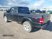 ✅ 2006 Ford Ranger XL • VIN: 1FTZR15E46PA44719 • Lot: 43178625. Listed on IAAI with 217,293 mi. Free auction sales archive from the USA and detailed vehicle history report at DreamBid. Image 3.