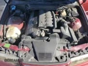 ✅ 1997 BMW 3 Series 328i • VIN: WBACD4329VAV49426 • Lot: 86934814. Listed on Copart with 238,987 mi. Free auction sales archive from the USA and detailed vehicle history report at DreamBid. Image 11.