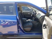 ✅ 2020 Nissan Rogue S • VIN: JN8AT2MT5LW042567 • Лот: 43104428. Опубликован ранее на IAAI с пробегом 97 626 миль. Бесплатный доступ к архиву аукционных продаж из США и подробный отчёт об истории автомобиля на DreamBid. Изображение 5.