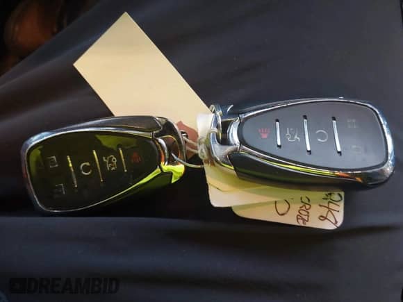 2017 Chevrolet Cruze LT с VIN 1G1BE5SM3H7118921, выставлен на аукционе IAAI как лот 43186154 с пробегом 102 081 миль миль и . История ставок и продаж доступна на DreamBid. Изображение 11.