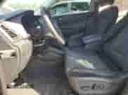 2016 Hyundai Tucson SE с VIN KM8J3CA41GU217831, выставлен на аукционе Copart как лот 68178985 с пробегом 76 723 миль миль и Списание • Salvage title. История ставок и продаж доступна на DreamBid. Изображение 7.